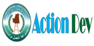 ONG Action Dev