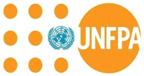 Fonds des Nations unies pour la population (UNFPA)