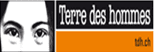 Terre des hommes Lausanne