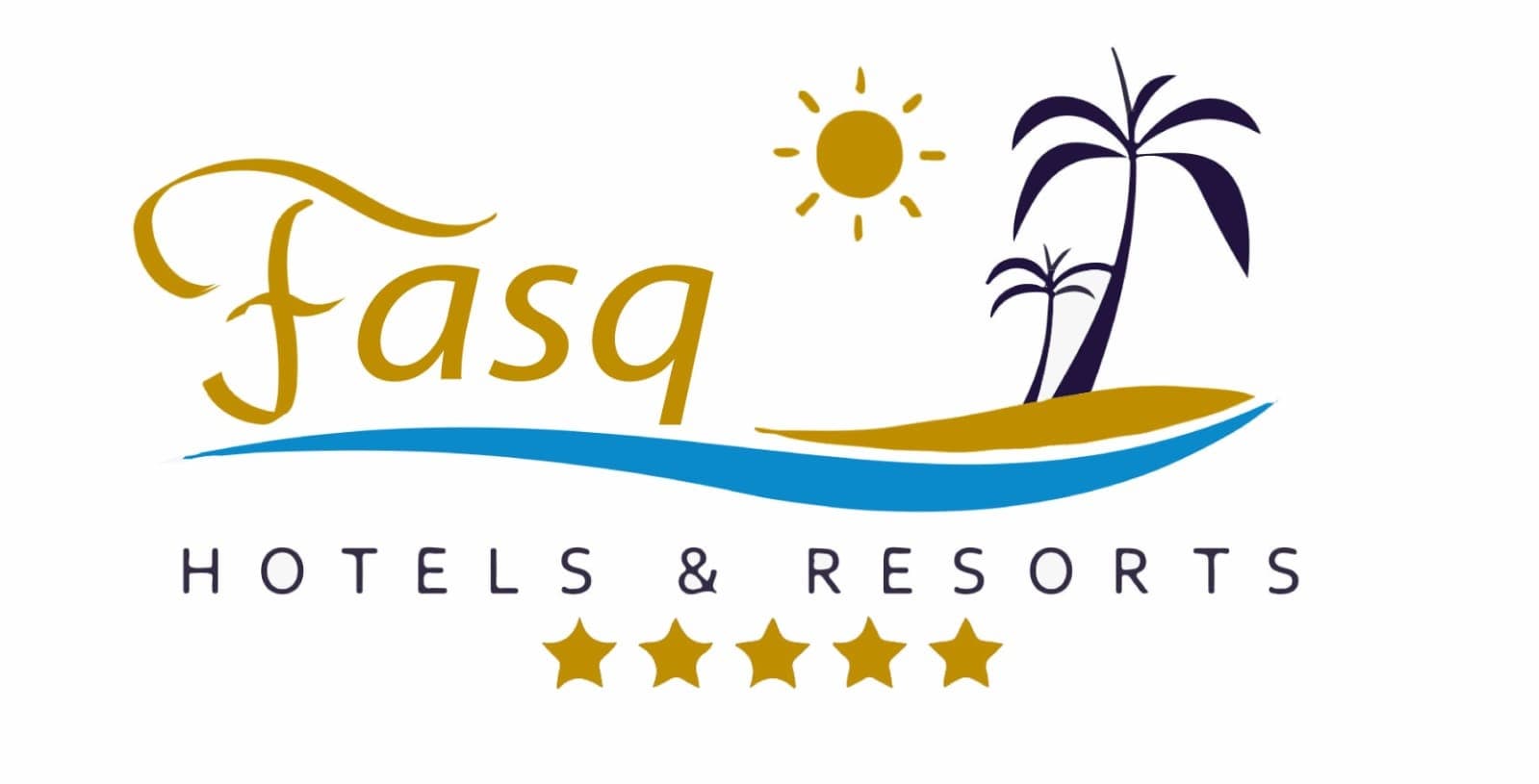 Fasq Hotels & resorts