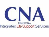 CNA