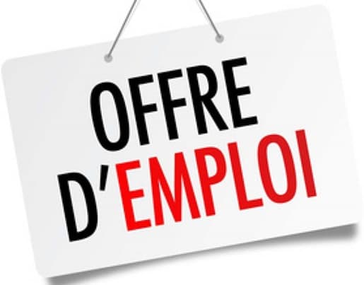 Un Groupe de la place