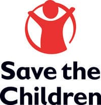Save the Children