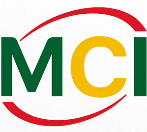 Mauritanienne de Consultation et d'Ingénierie (MCI)