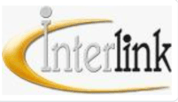 Inter link